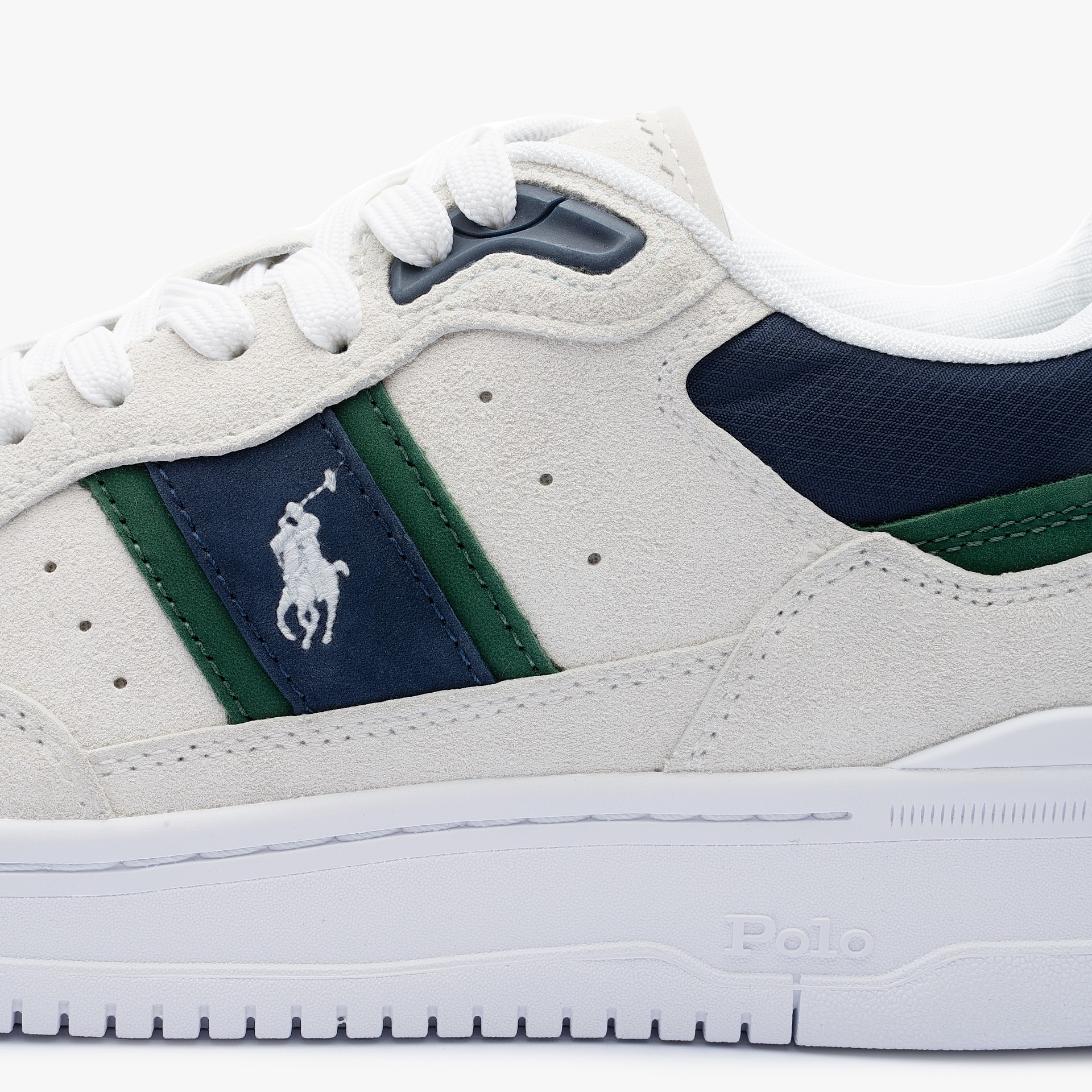 Polo Ralph Lauren Mastr SP 125