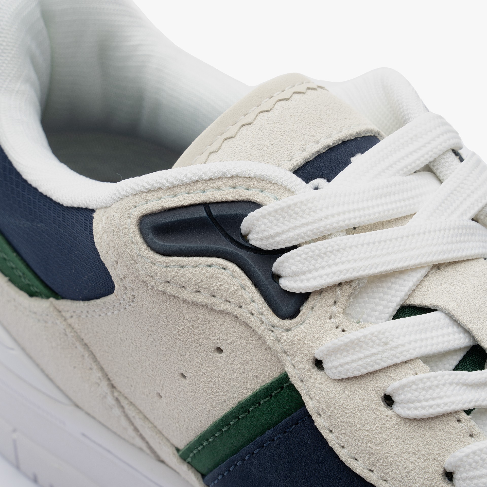 Polo Ralph Lauren Mastr SP 125