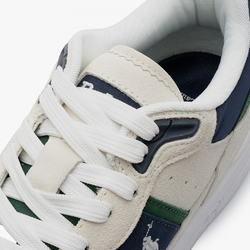 Polo Ralph Lauren Mastr SP 125 - 809960992001 | Fuxia, Urban Tribes United