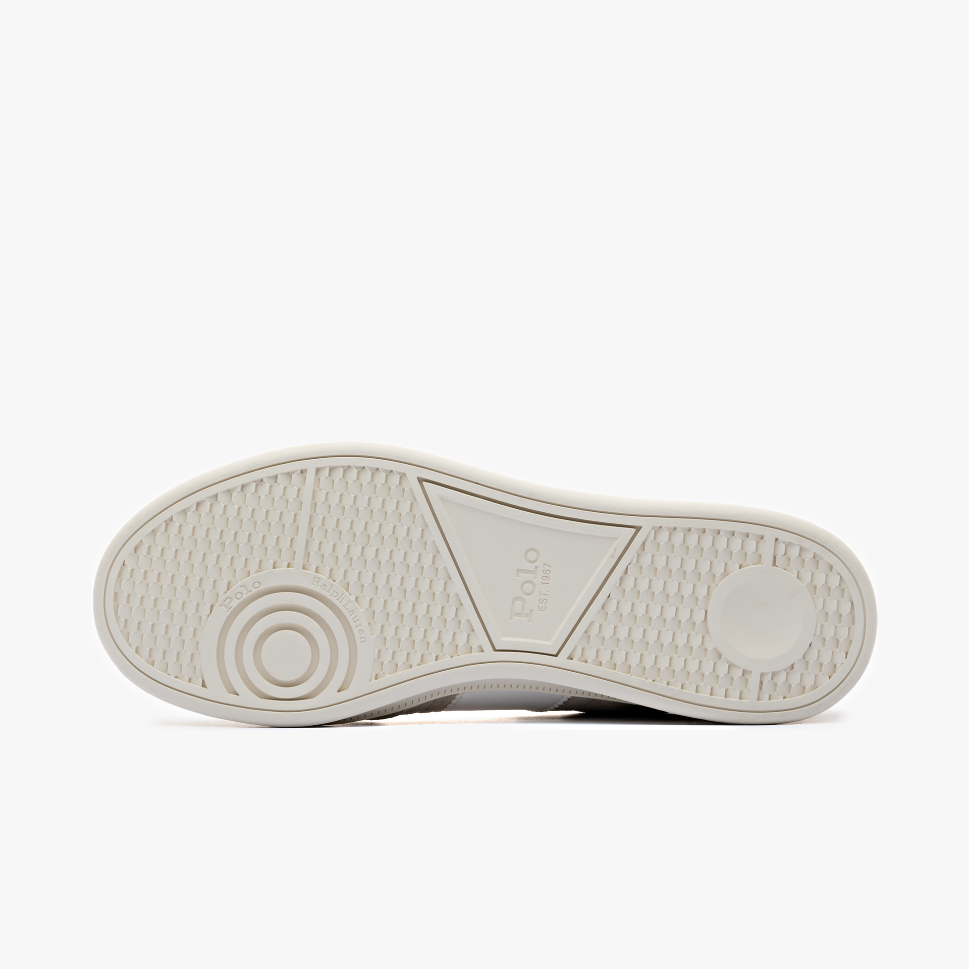 Polo Ralph Lauren HRT AERA PP