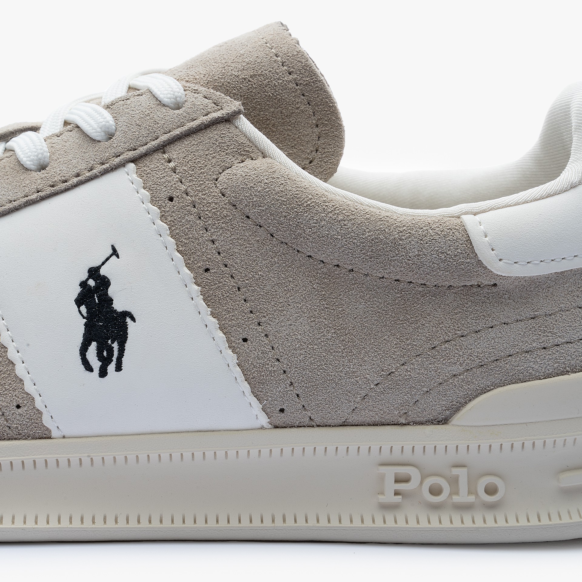 Polo Ralph Lauren HRT AERA PP