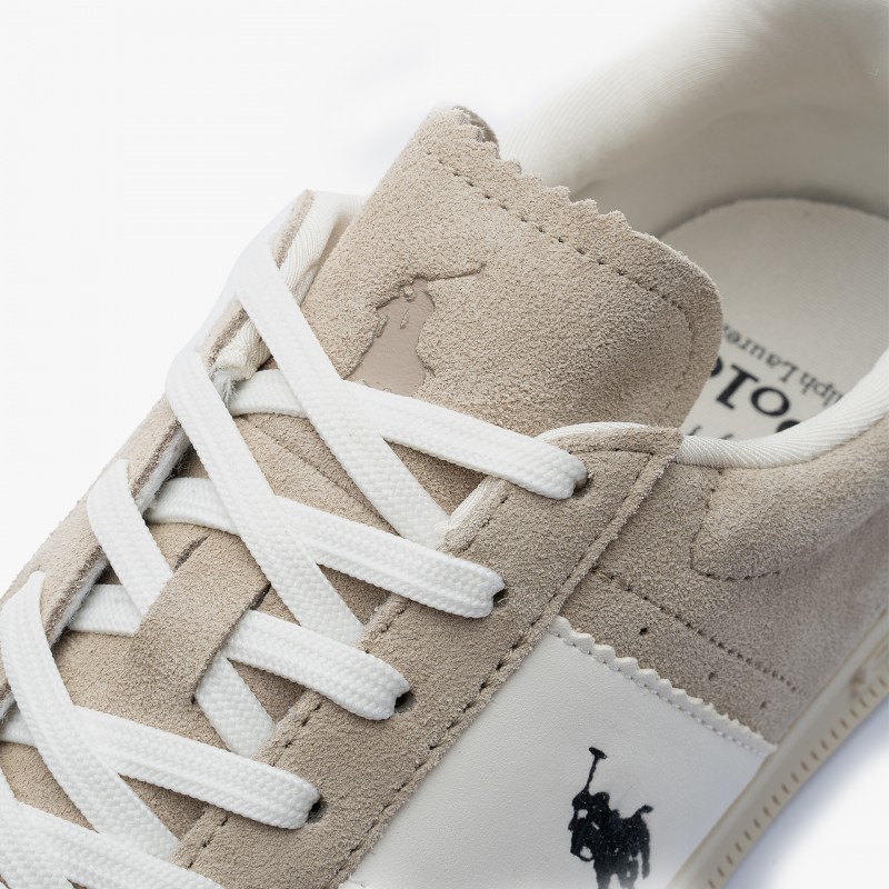 Polo Ralph Lauren HRT AERA PP - 809960995003 | Fuxia, Urban Tribes United