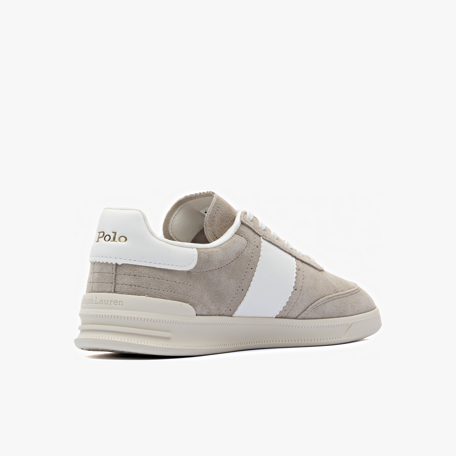 Polo Ralph Lauren HRT AERA PP