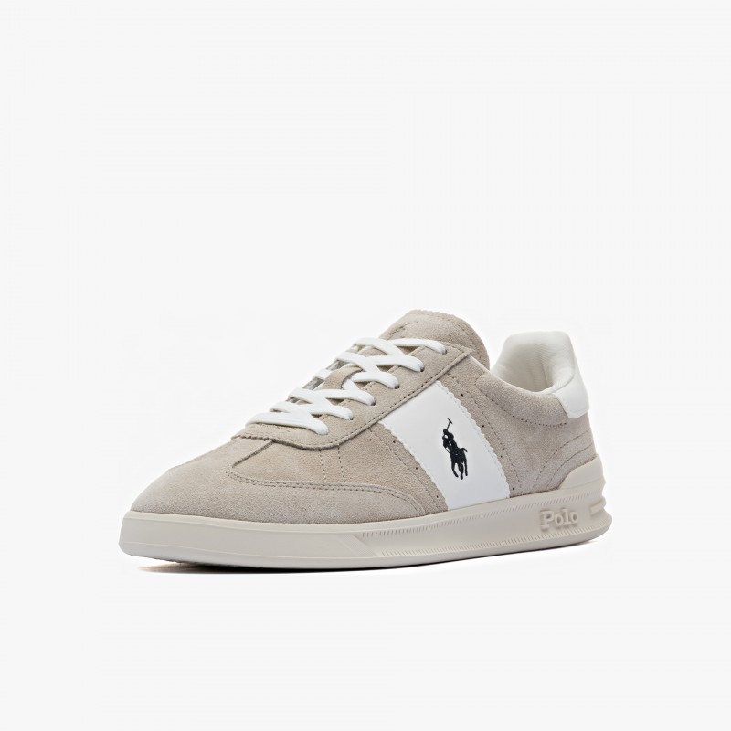 Polo Ralph Lauren HRT AERA PP - 809960995003 | Fuxia, Urban Tribes United