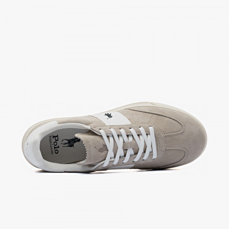 Polo Ralph Lauren HRT AERA PP - 809960995003 | Fuxia, Urban Tribes United