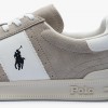 Polo Ralph Lauren HRT AERA PP