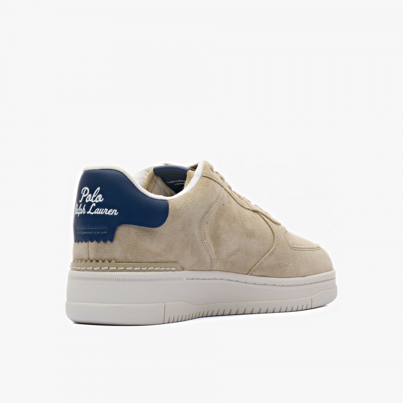 Polo Ralph Lauren Masters CRT Polo Ralph Lauren Masters CRT