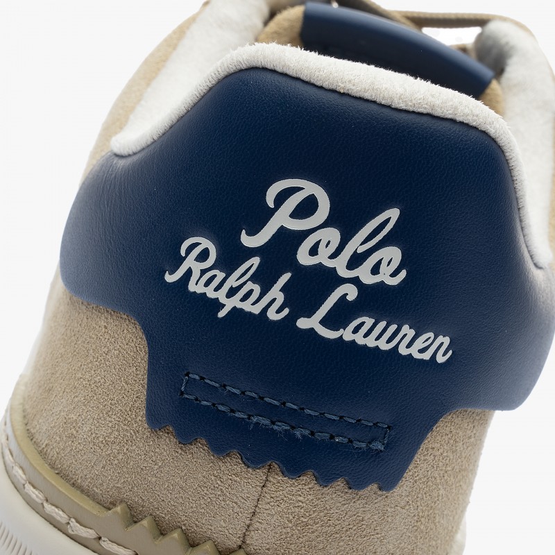 Polo Ralph Lauren Masters CRT - 809965086003 - Fuxia, Urban Tribes United