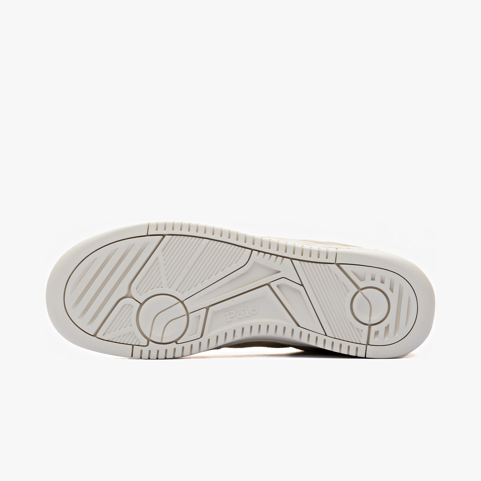 Polo Ralph Lauren Masters CRT