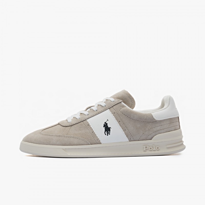 Polo Ralph Lauren HRT AERA PP - 809960995003 | Fuxia, Urban Tribes United