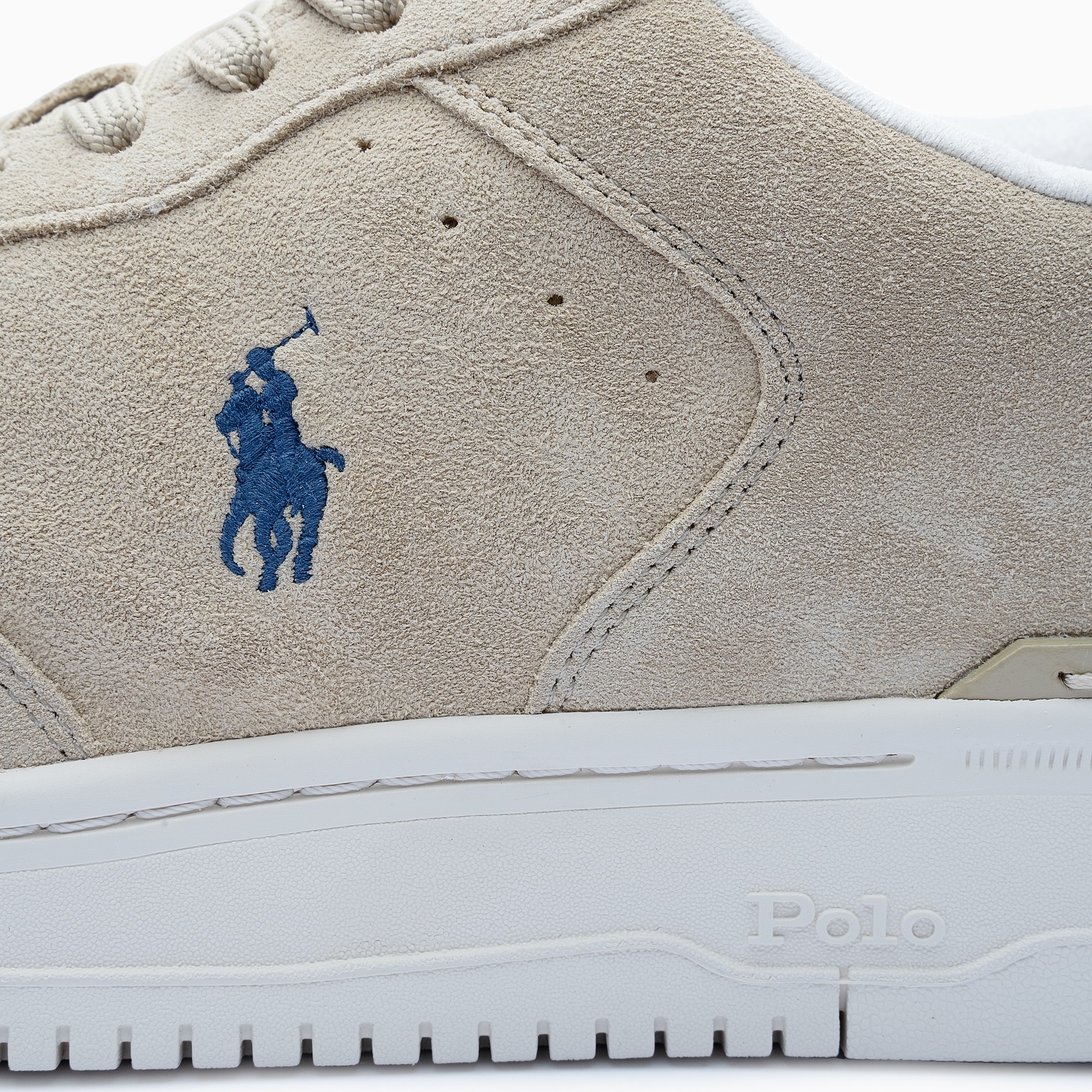 Polo Ralph Lauren Masters CRT