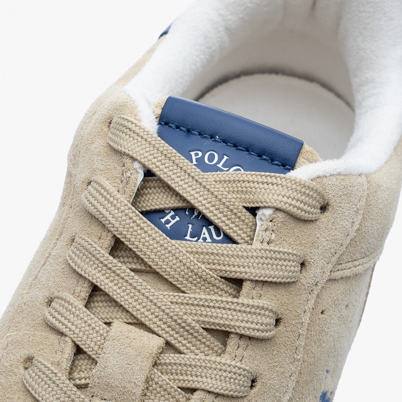 Polo Ralph Lauren Masters CRT - 809965086003 - Fuxia, Urban Tribes United