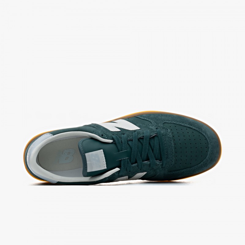 New Balance T500 - CT500 AA - Fuxia, Urban Tribes United