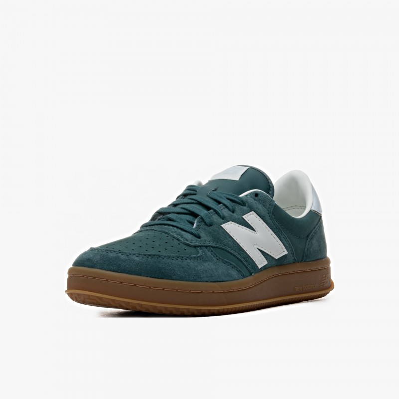 New Balance T500 - CT500 AA - Fuxia, Urban Tribes United