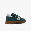 New Balance T500