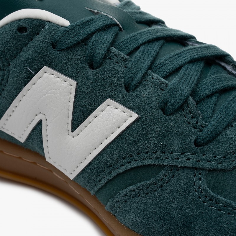 New Balance T500 - CT500 AA - Fuxia, Urban Tribes United