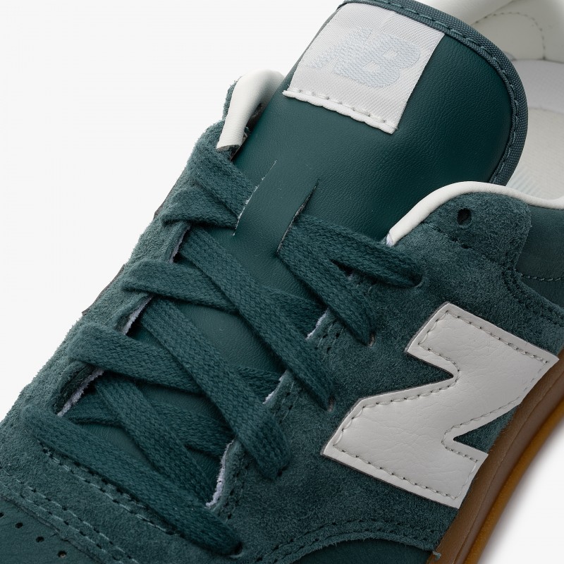 New Balance T500 - CT500 AA - Fuxia, Urban Tribes United