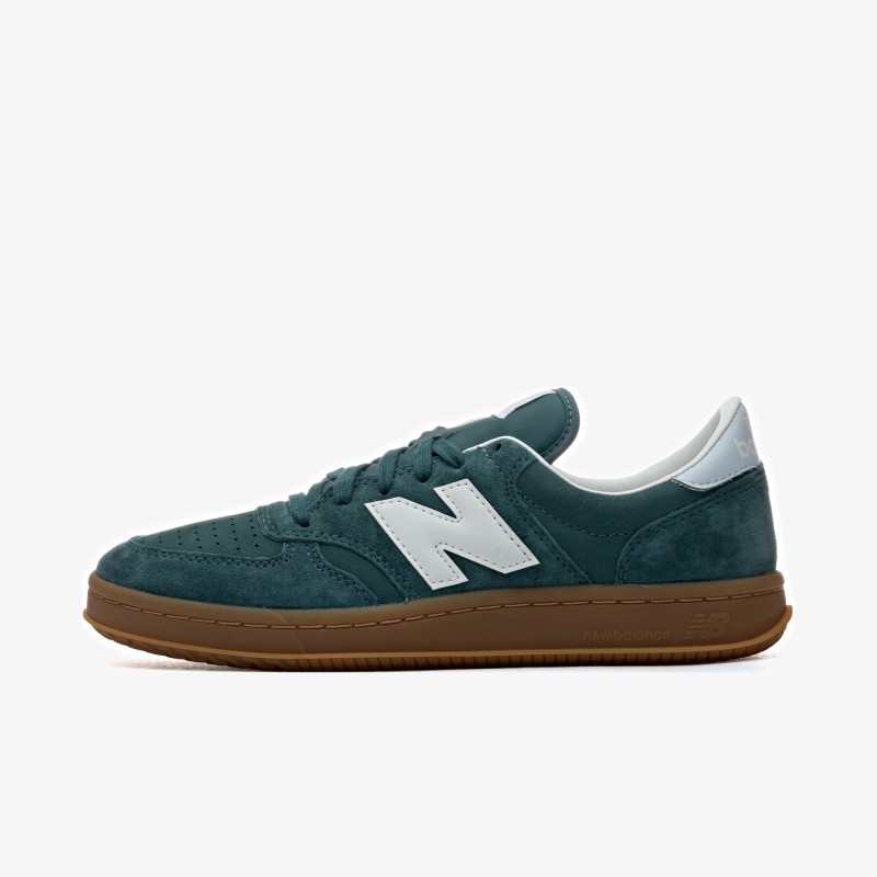 New Balance T500 - CT500 AA - Fuxia, Urban Tribes United