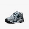 New Balance 1906R