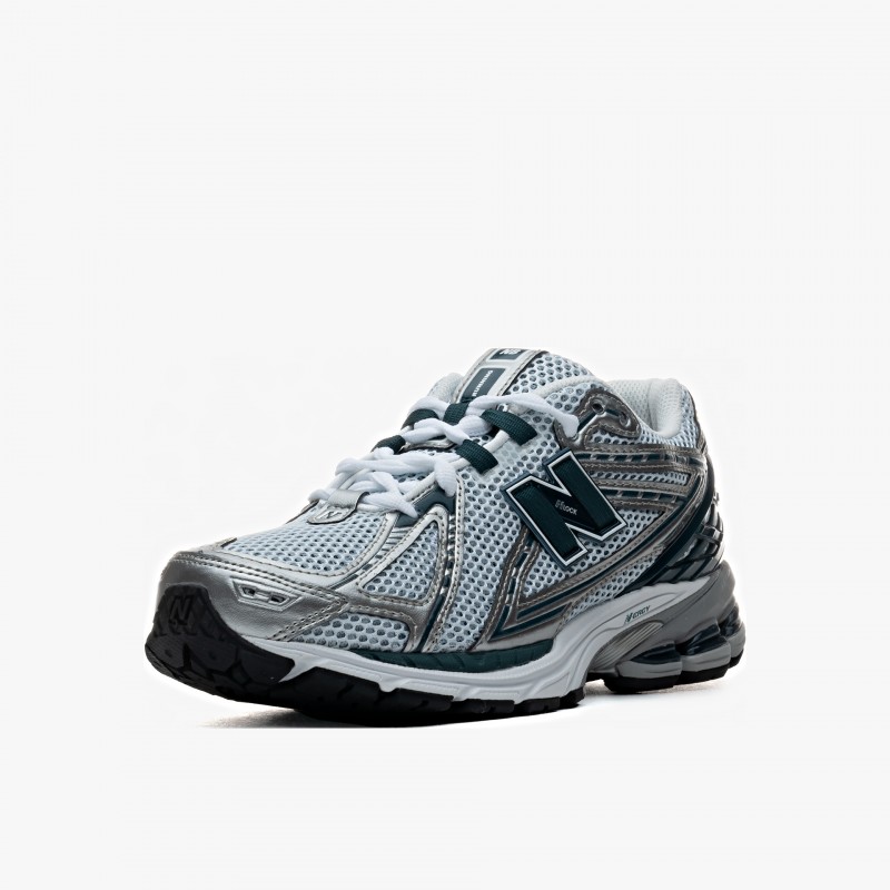 New Balance 1906R - U1906 RCE - Fuxia, Urban Tribes United