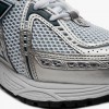 New Balance 1906R