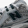 New Balance 1906R