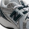 New Balance 1906R