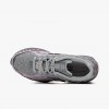 New Balance 1906W