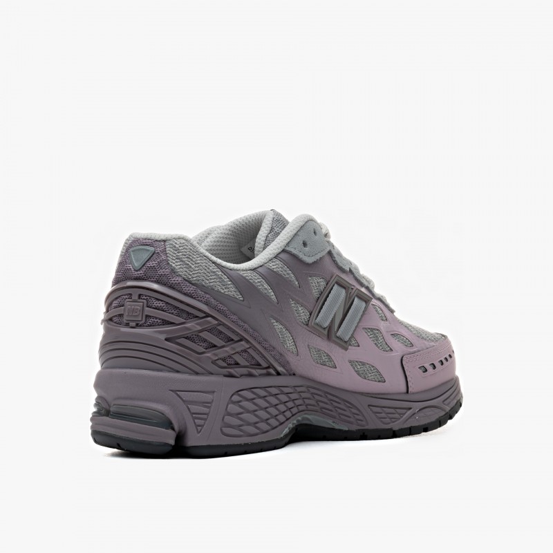 New Balance 1906W - U1906 WFA - Fuxia, Urban Tribes United