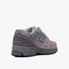 New Balance 1906W