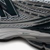 New Balance 1906R