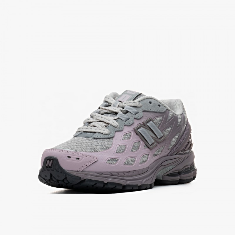 New Balance 1906W - U1906 WFA - Fuxia, Urban Tribes United