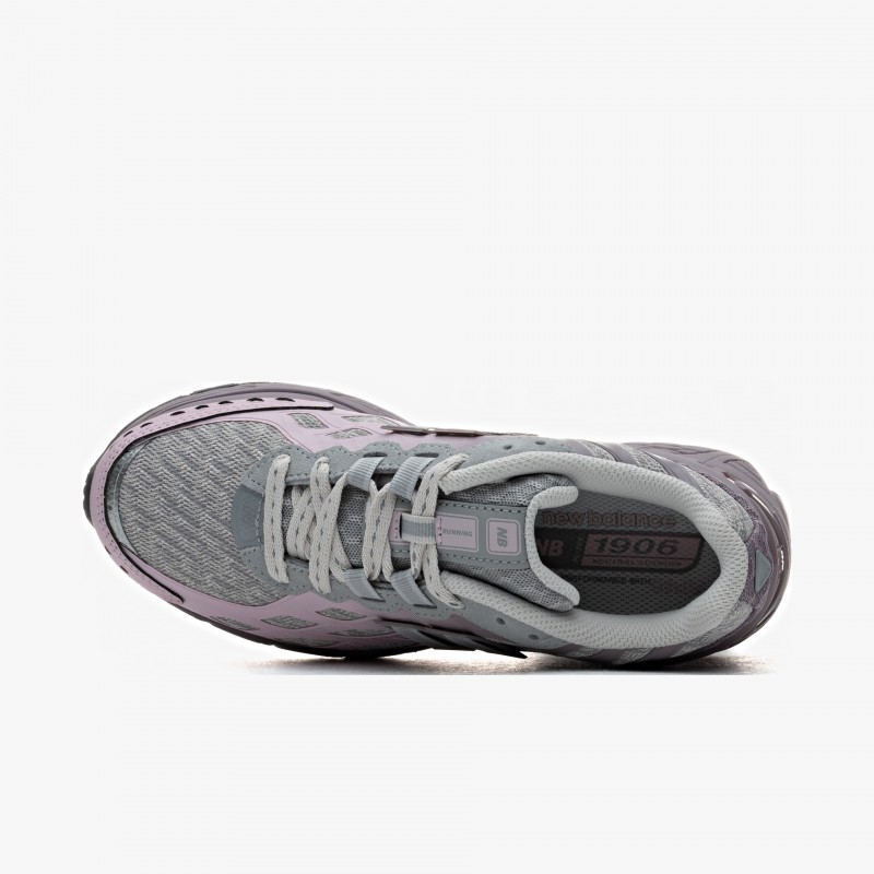 New Balance 1906W - U1906 WFA - Fuxia, Urban Tribes United