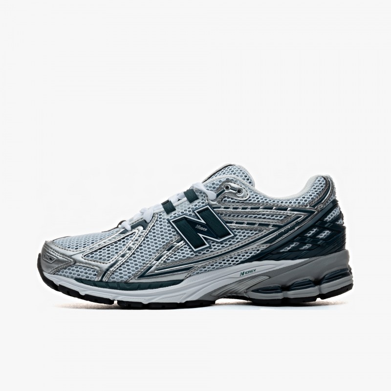 New Balance 1906R - U1906 RCE - Fuxia, Urban Tribes United