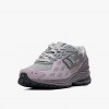 New Balance 1906W