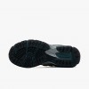 New Balance 1906W New Balance 1906W
