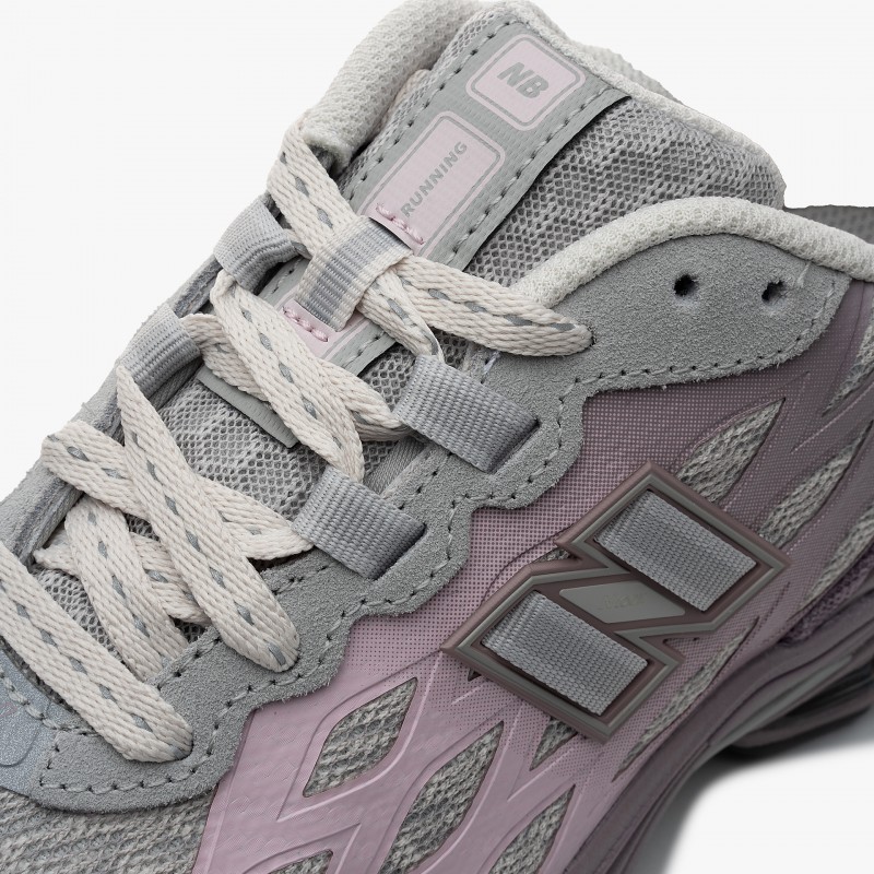 New Balance 1906W - U1906 WFA - Fuxia, Urban Tribes United