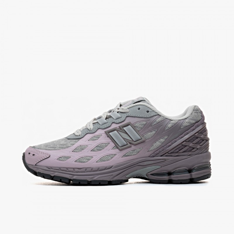 New Balance 1906W - U1906 WFA - Fuxia, Urban Tribes United