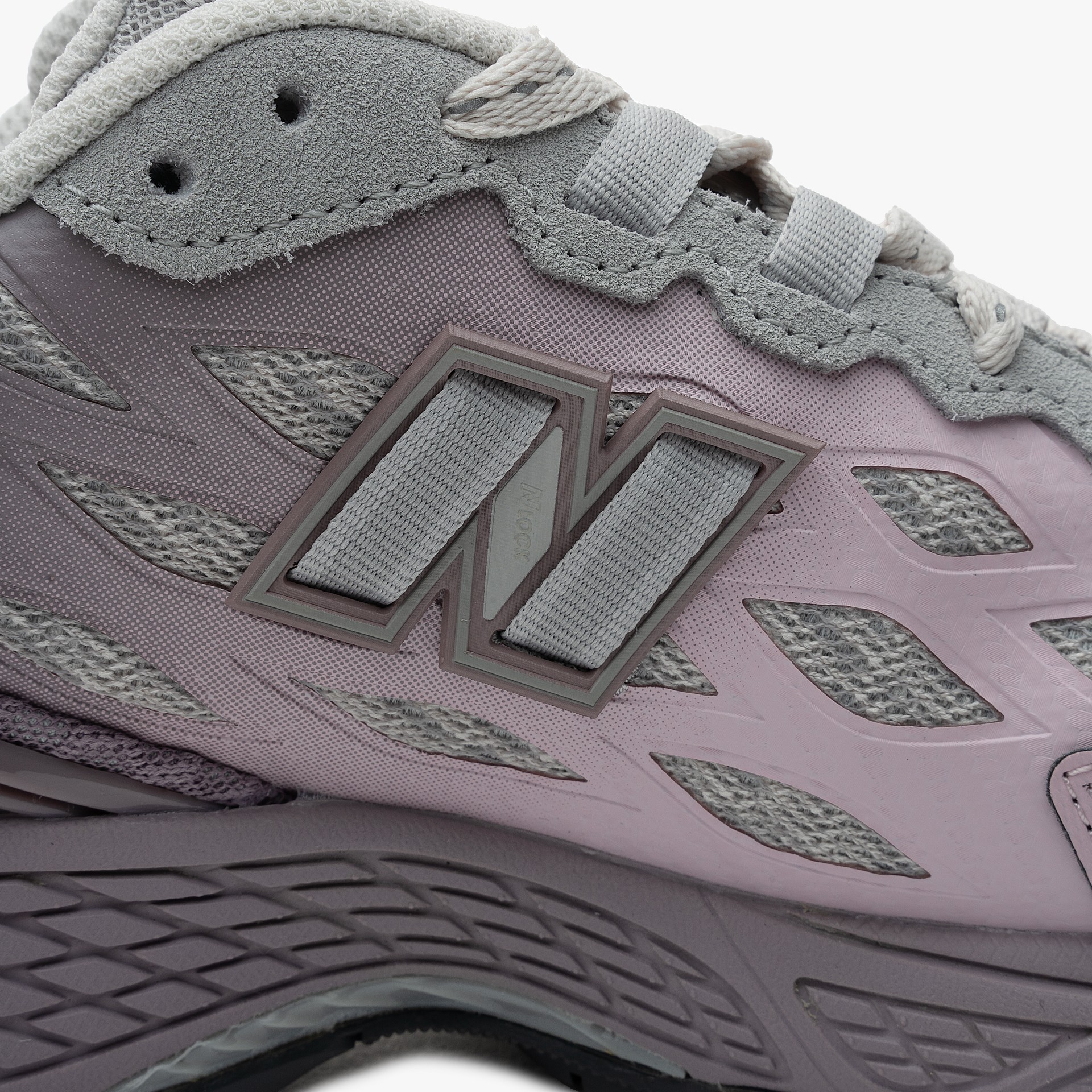 New Balance 1906W