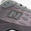 New Balance 1906W