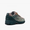 New Balance 1906W New Balance 1906W