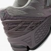 New Balance 1906W