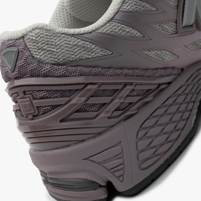 New Balance 1906W - U1906 WFA - Fuxia, Urban Tribes United
