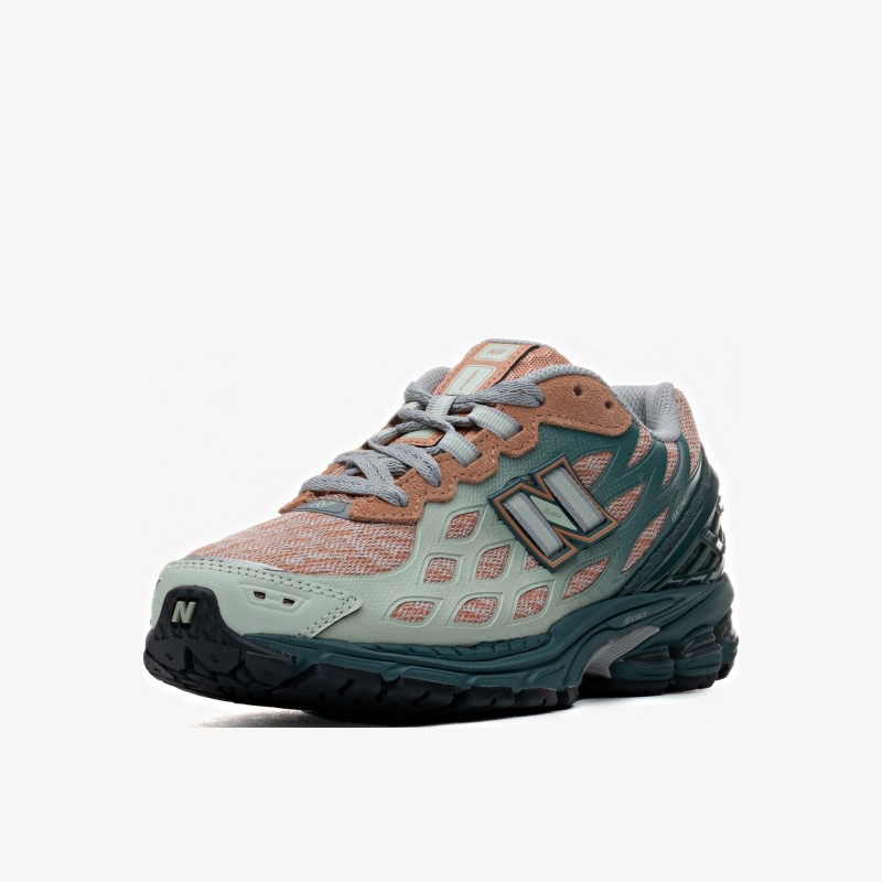 New Balance 1906W New Balance 1906W - U1906 WFB - Fuxia, Urban Tribes United