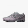 New Balance 1906W