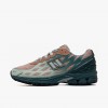New Balance 1906W New Balance 1906W