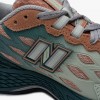 New Balance 1906W New Balance 1906W
