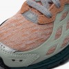 New Balance 1906W New Balance 1906W