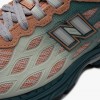 New Balance 1906W New Balance 1906W