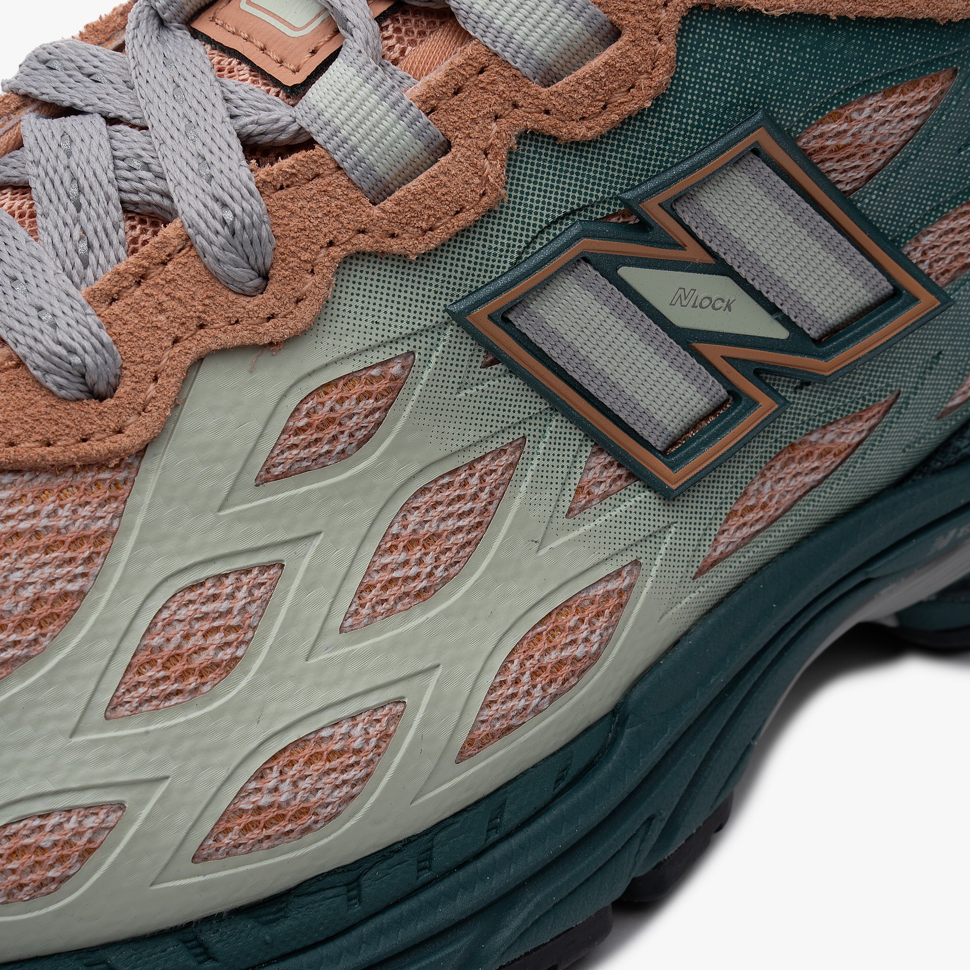 New Balance 1906W